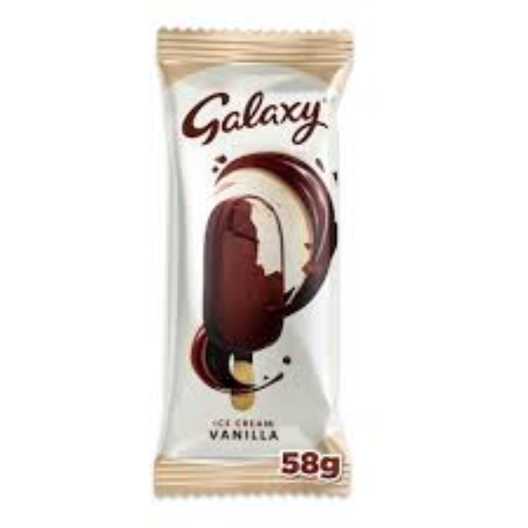 DAITY AMIRAL VANILLA STICK 80G